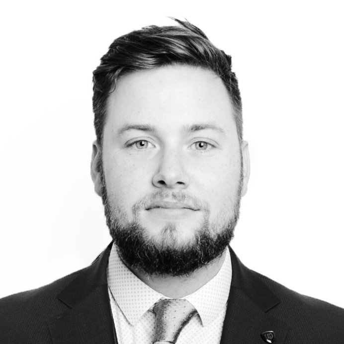 Accounting, Finance & Audit