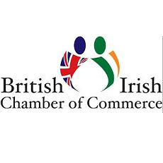 Brtish Irish Chamber of Commerce