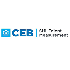 CEB: SHL Talent Management Solutions