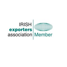 Irish Exporters Association