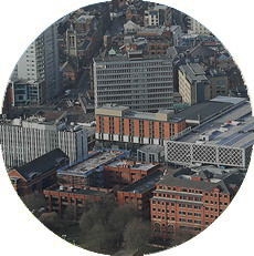 Leeds