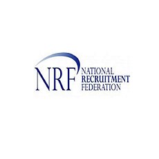 National Recruitment Federation